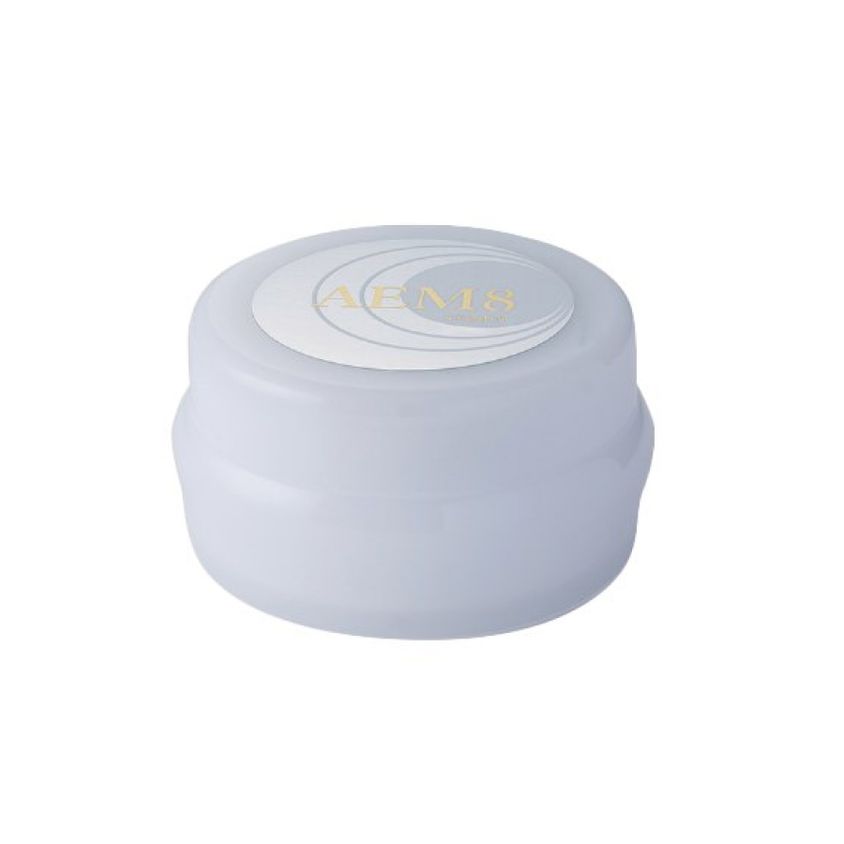 13ea92854c2222bc34313bb51bcb8989