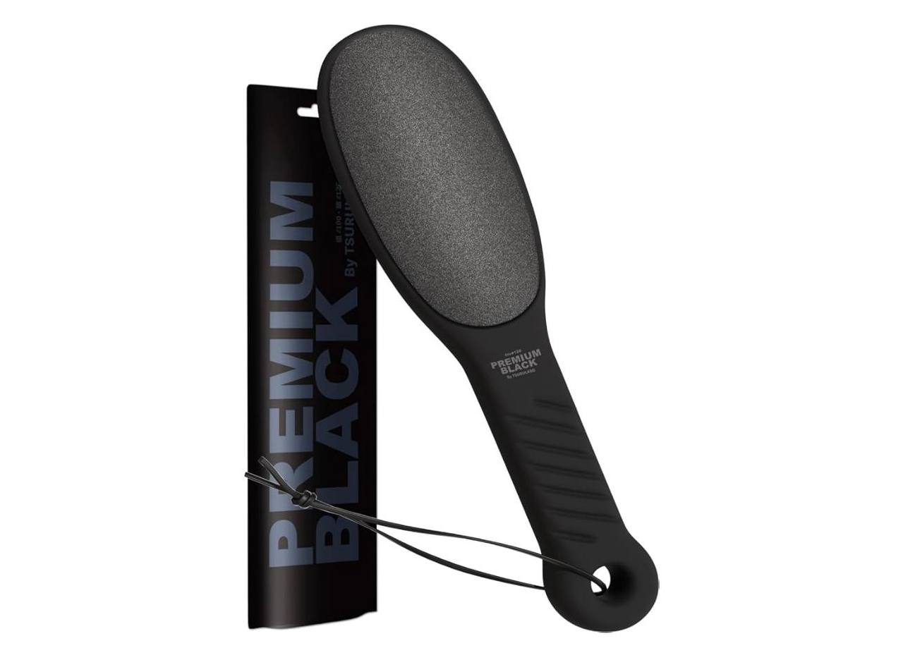 photo_2026-01-13_13-34-48