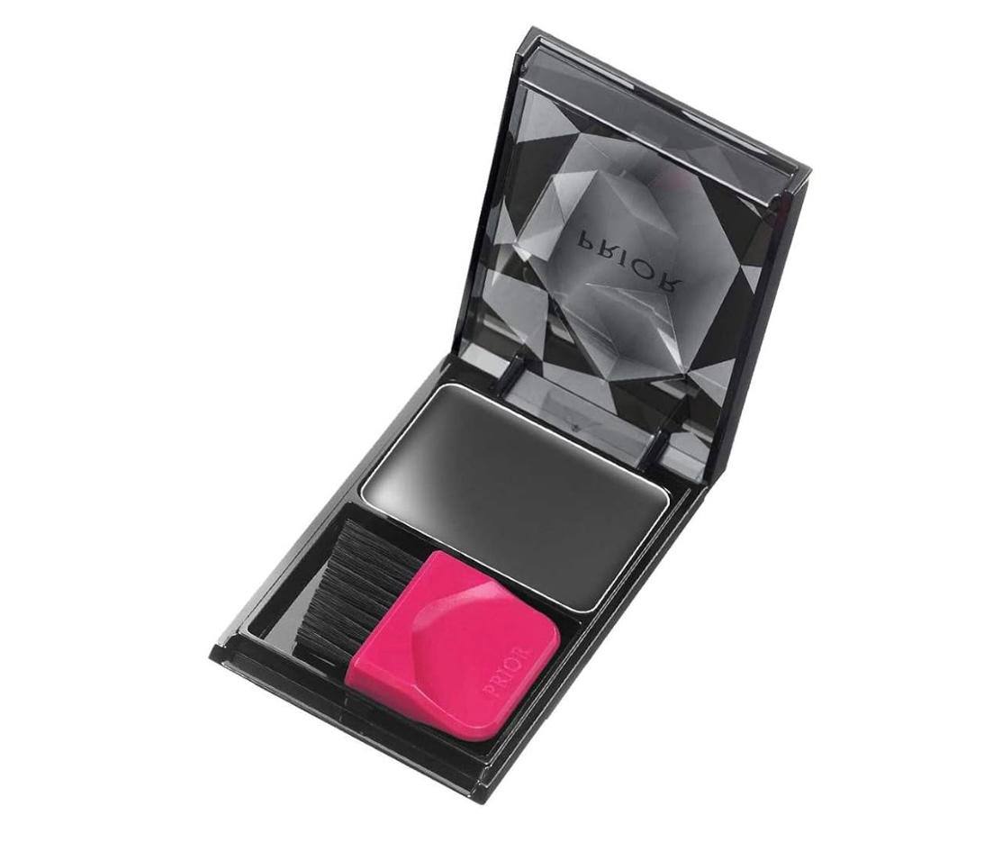 photo_2026-01-13_16-10-30