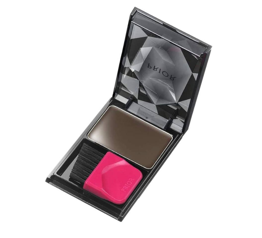 photo_2026-01-13_16-10-33