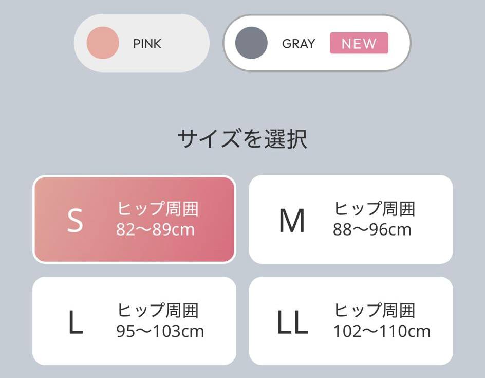 photo_2026-01-29_20-21-21