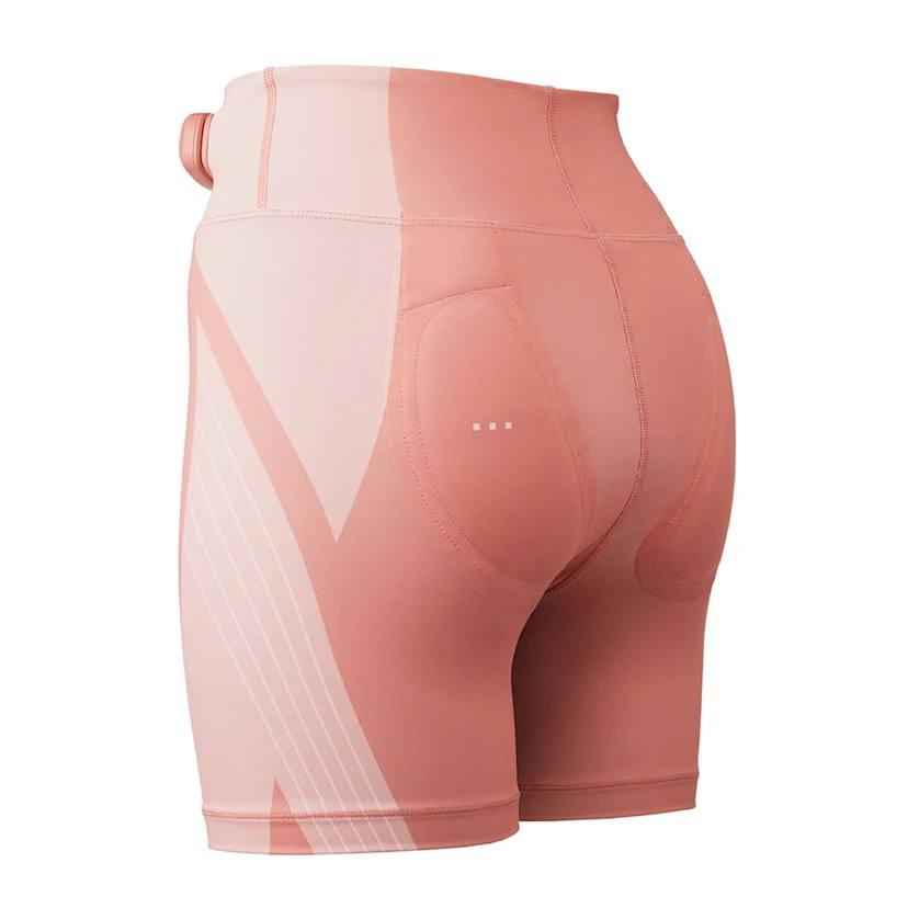 photo_2026-01-29_20-21-26