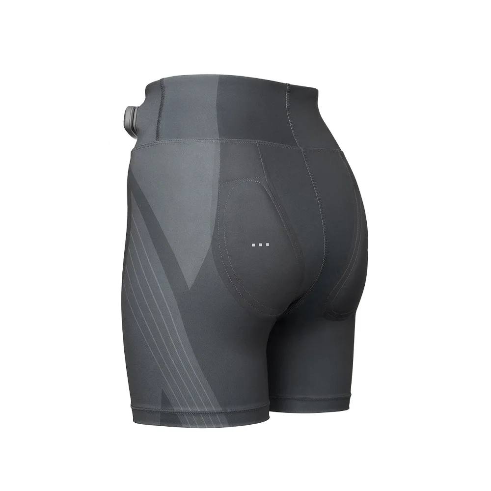 photo_2026-01-29_20-21-29