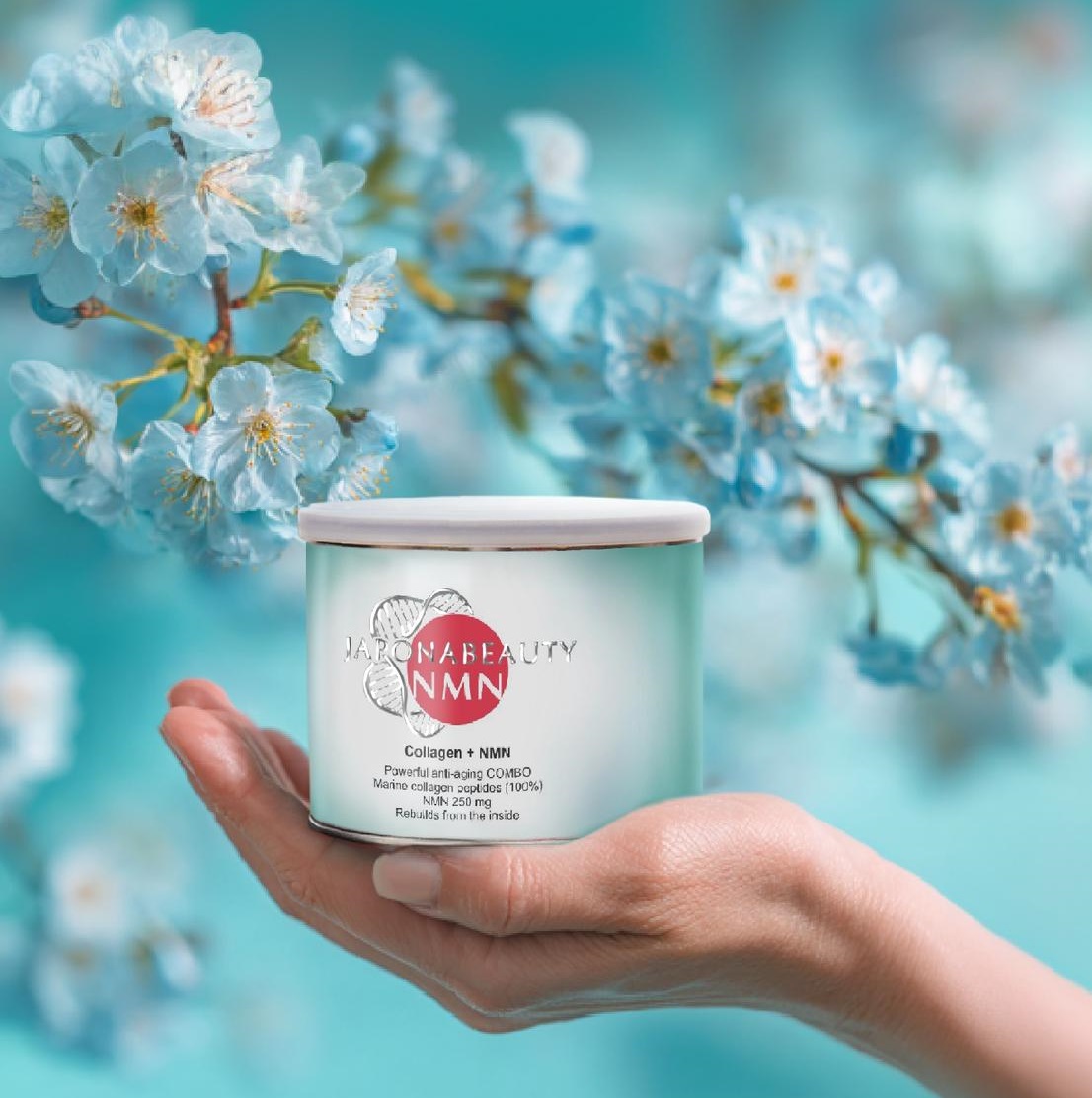 WhatsApp Image 2026-02-28 at 05.32.20