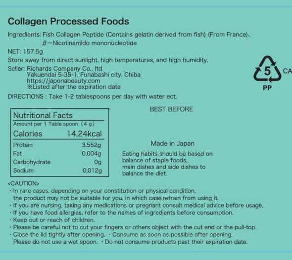 photo_2026-03-02_18-55-46